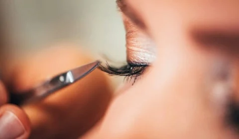 does-cutting-eyelashes-grow-back-how-to-maintain-long-eyelashes-quickly